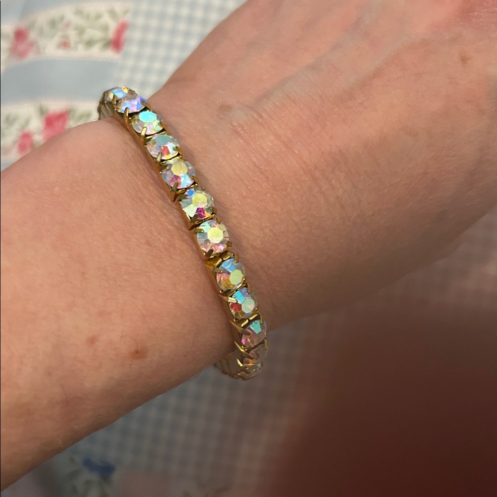 Bracelet bundle - Picture 6 of 9